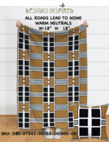 All Roads Lead To Home WARM NeutralsFINAL