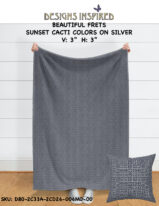 BEAUTIFUL FRETS - SUNSET copy