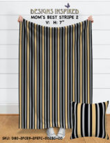 MOM'S BEST STRIPE 2 final