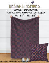 SUNSET DIAMONDS copy